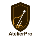 AtelierPro
